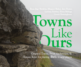 Towns Like Ours Image