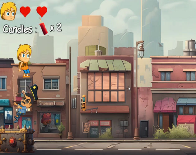 Games like Transform >>>