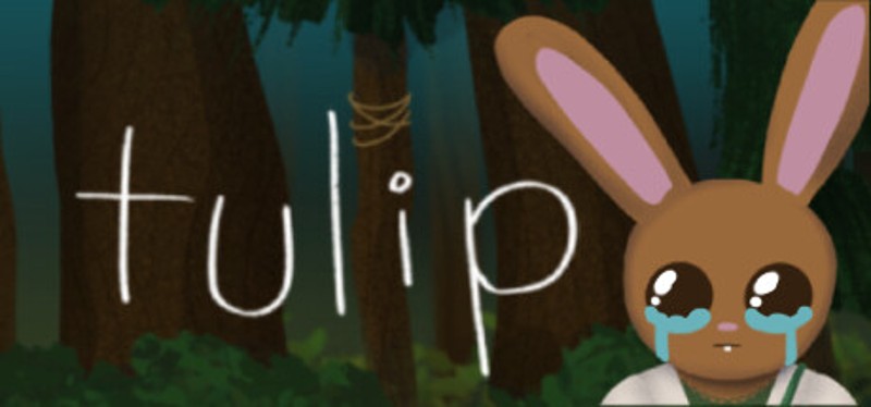 Tulip Image