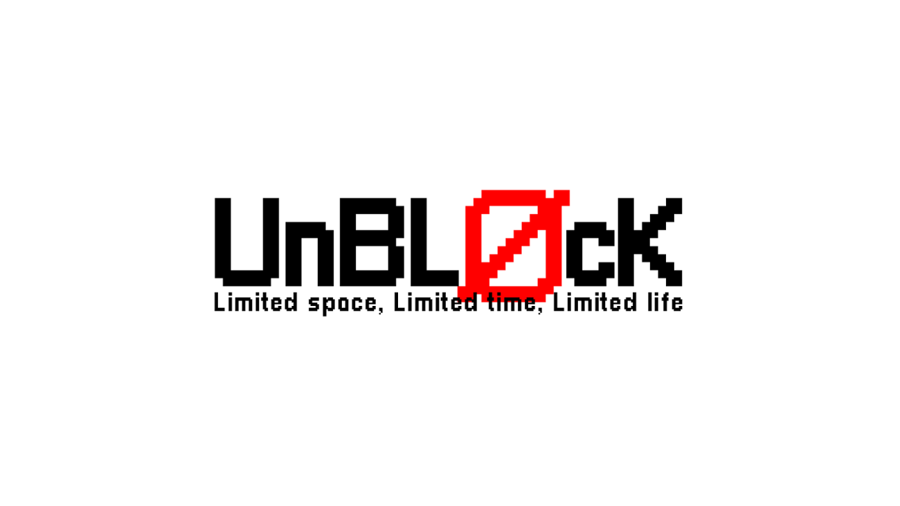 Games like UnBlØcK