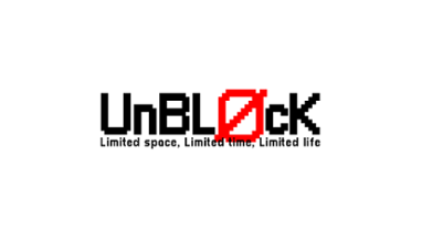 UnBlØcK Image