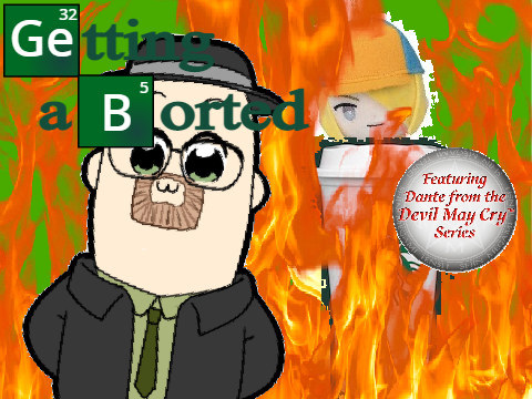 Games like Walter White goes to buy a coffee at walmart