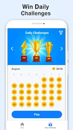 Math Cross - Math Puzzle Games screenshot