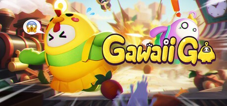 Games like GawaiiGo