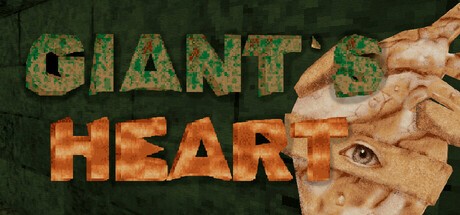 Games like Giant`s Heart