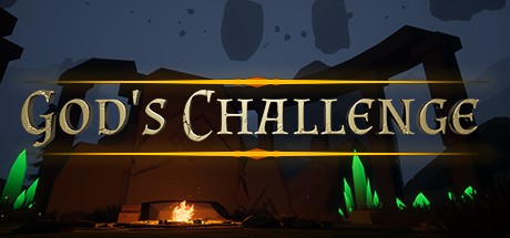 Games like God's Challenge