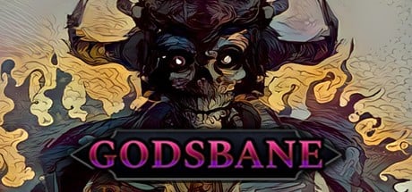 Games like Godsbane Idle