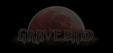 Games like Gravebind