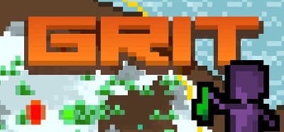 Grit: Overworld Survival Image