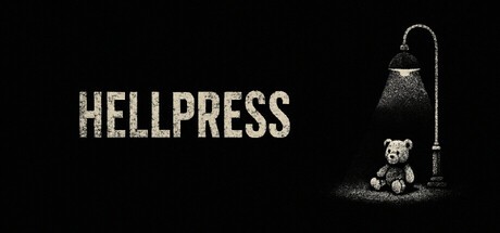 Games like Hellpress