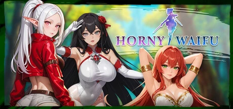 Games like Horny Waifu: Kaiju Strike