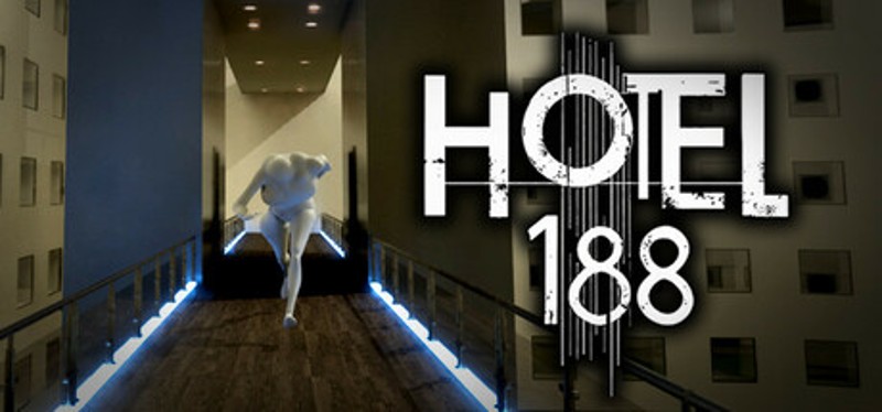 Hotel 188 Image