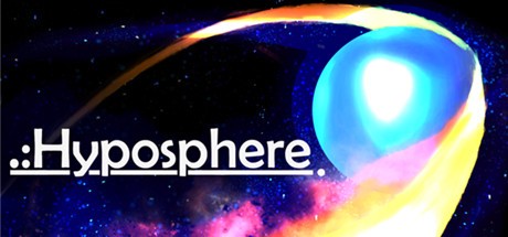 Games like Hyposphere