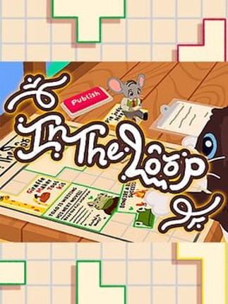 In The Loop Image