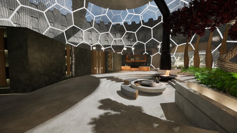 Incursion Protocol Image