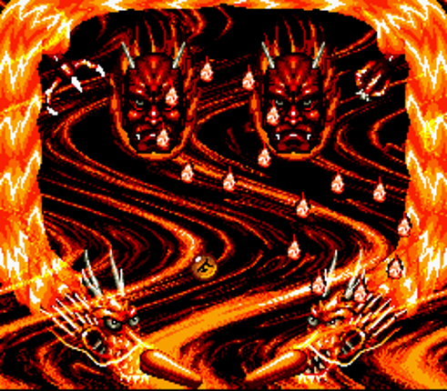 Jaki Crush Image