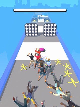 Join &amp; Dance screenshot