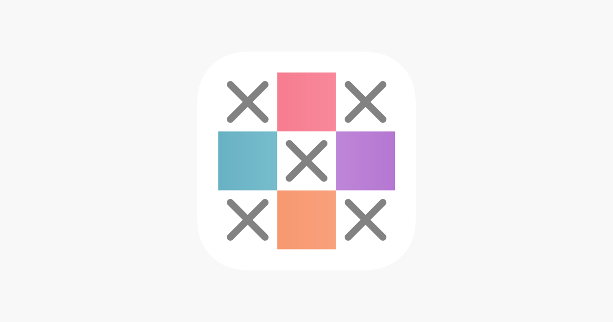 Games like Logic Art-Nonogram Puzzle Game