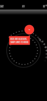 Loop! Image