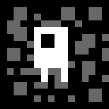 lost Image