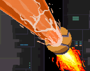 Games like Madrobot X