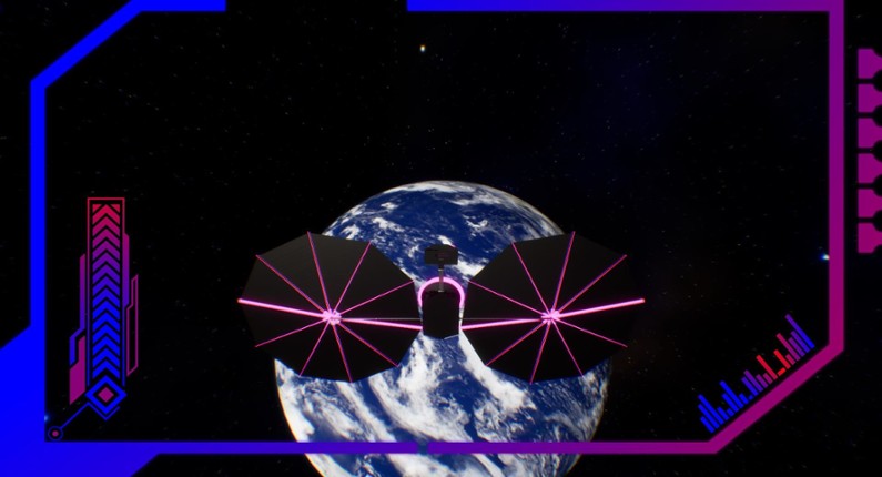 MAYBE I CAN screenshot