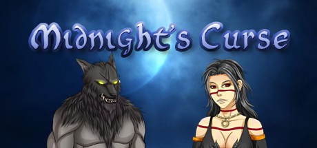 Games like Midnight's Curse