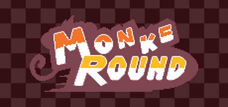 Monkeround Image