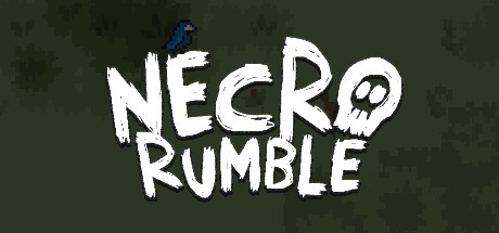 Games like Necro Rumble