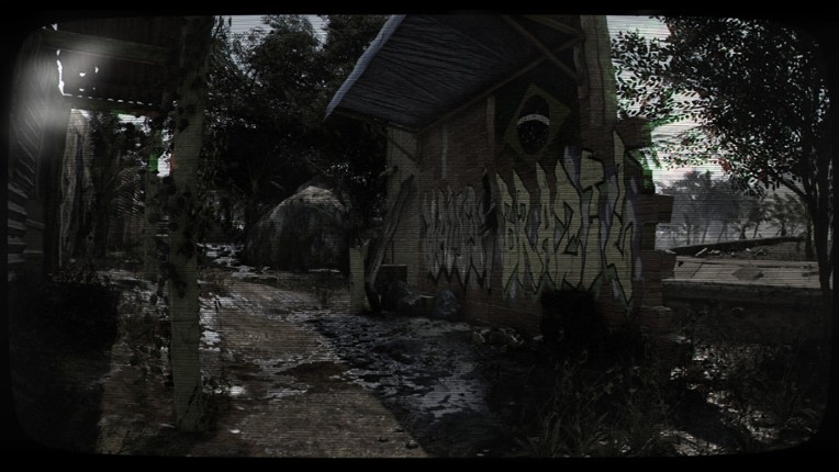 Operação Prato Image