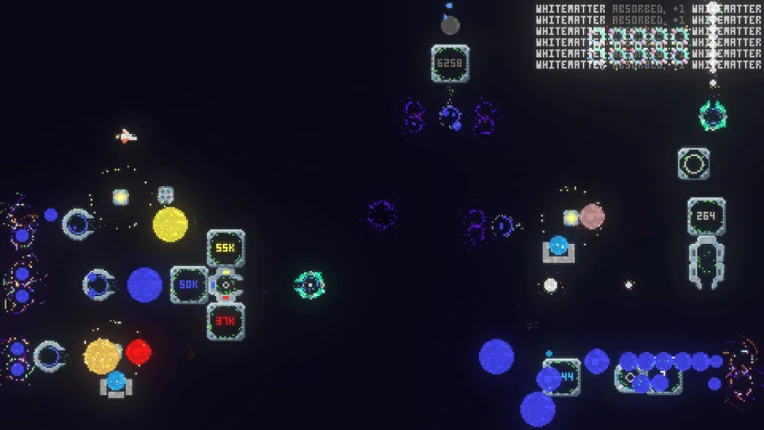 Orbita screenshot