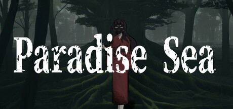 Games like Paradise Sea