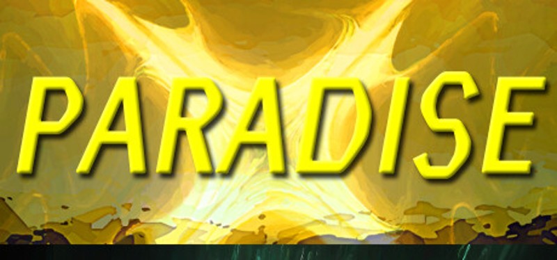 PARADISE Image