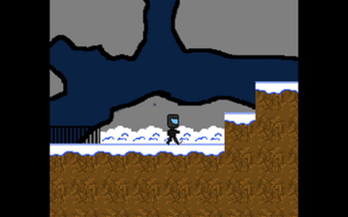 Platformer Image