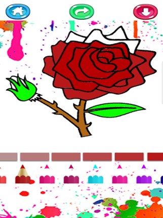 Pretend Play Animal Zoo screenshot