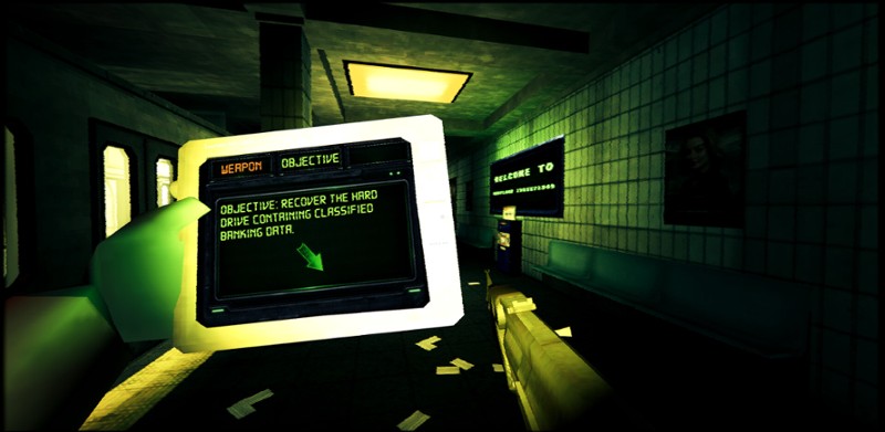 Probation Protocol Image