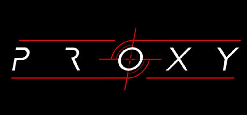 PROXY Image
