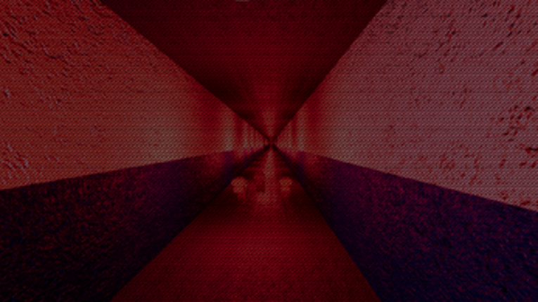 PSYCHO Image