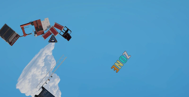 Rage Spin Image