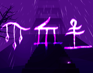 Games like Rain, House, Eternity