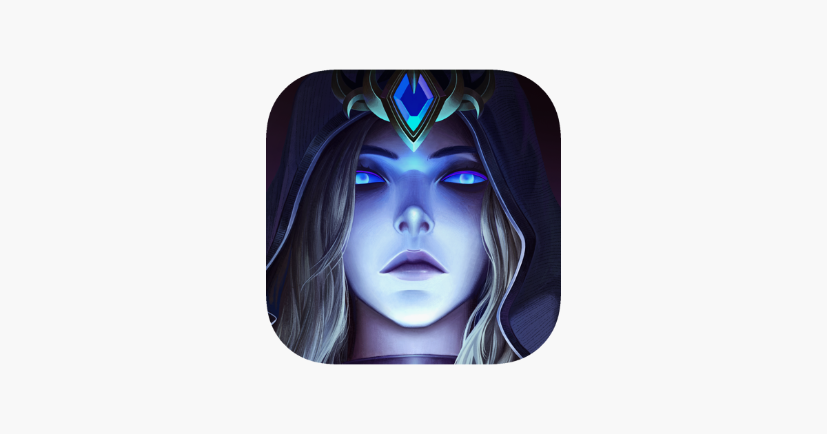 Games like Raziel Rebirth: Dungeon Raid