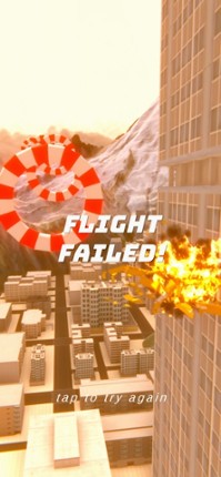 Real Flight screenshot