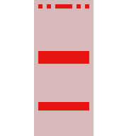 Games like Redface Racing III