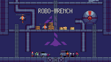 Robo-Wrench Image