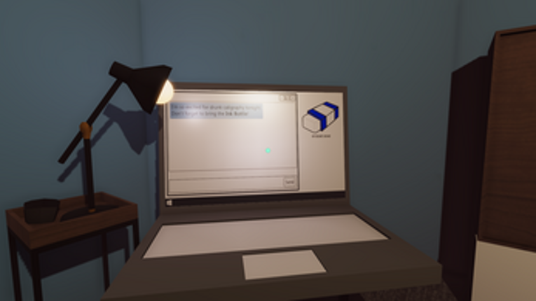 Rooms Image