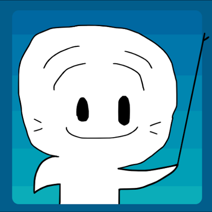 Rozando el Oso Pardo Image