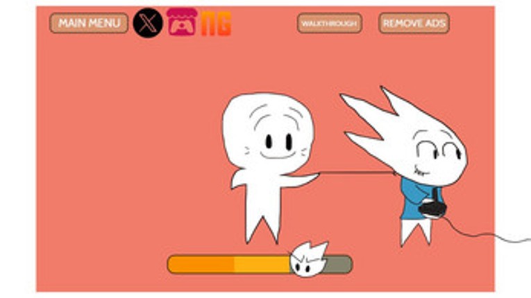 Rozando el Oso Pardo Image