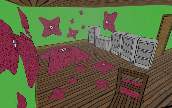 Saltbox screenshot
