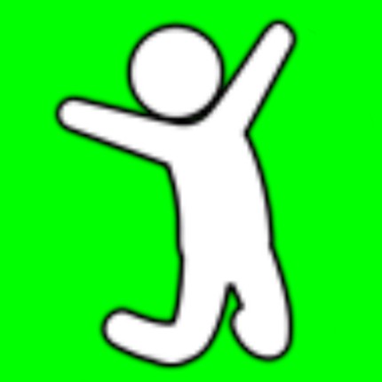 Salto Z Image
