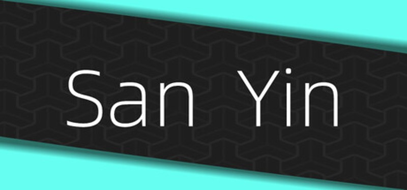 San Yin Image
